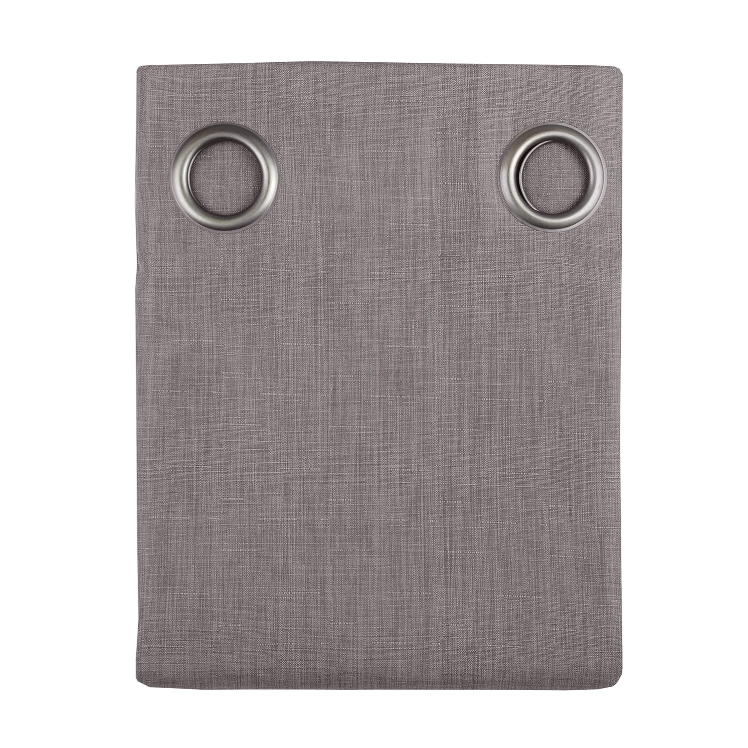 STOF - Tenda Bea Tortora Linea Lovely Casa 140x280 cm